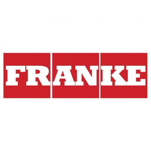 franke egypt