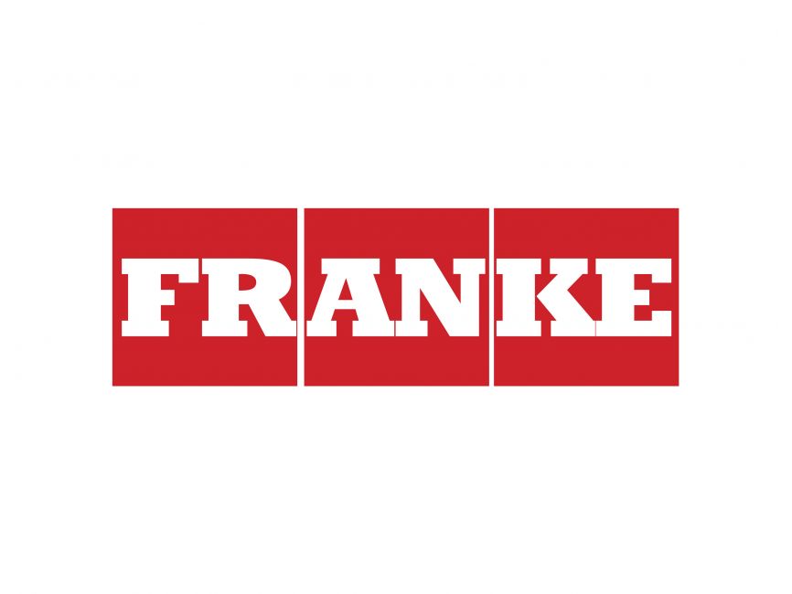 franke egypt